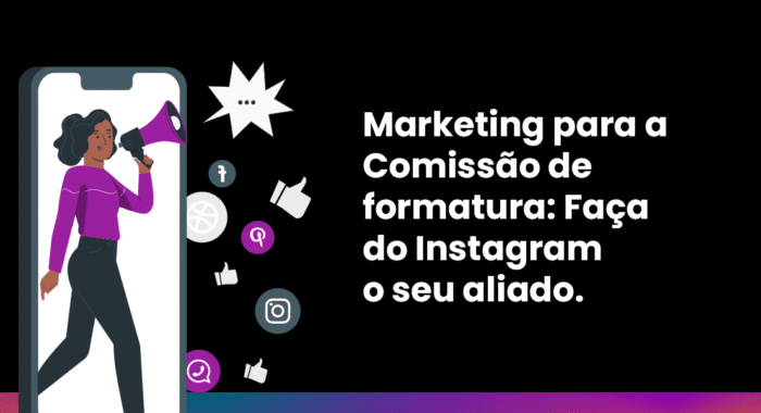 marketingparacomissãodeformatura